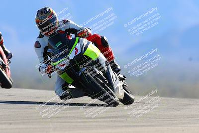 media/Jan-08-2022-SoCal Trackdays (Sat) [[1ec2777125]]/Turn 9 (125pm)/